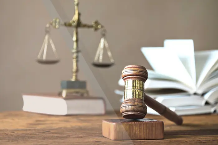 Gürpınar-Legal-Makale